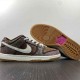 Dunk Low Pro Premium SB 'Paisley' Dunk Low Pro Premium SB 'Paisley'