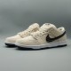Albino & Preto x Dunk Low SB 'Jiu-Jitsu' Albino & Preto x Dunk Low SB 'Jiu-Jitsu'