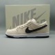 Albino & Preto x Dunk Low SB 'Jiu-Jitsu' Albino & Preto x Dunk Low SB 'Jiu-Jitsu'
