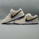 Albino & Preto x Dunk Low SB 'Jiu-Jitsu' Albino & Preto x Dunk Low SB 'Jiu-Jitsu'