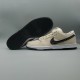 Albino & Preto x Dunk Low SB 'Jiu-Jitsu' Albino & Preto x Dunk Low SB 'Jiu-Jitsu'