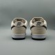 Albino & Preto x Dunk Low SB 'Jiu-Jitsu' Albino & Preto x Dunk Low SB 'Jiu-Jitsu'