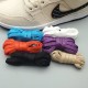 Albino & Preto x Dunk Low SB 'Jiu-Jitsu' Albino & Preto x Dunk Low SB 'Jiu-Jitsu'
