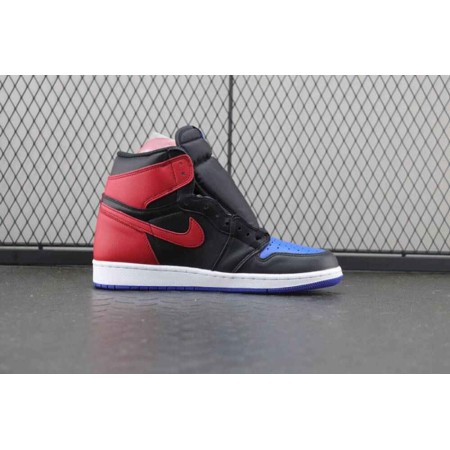 Air Jordan 1 Retro High OG 'Top 3' Air Jordan 1 Retro High OG 'Top 3'