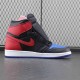 Air Jordan 1 Retro High OG 'Top 3' Air Jordan 1 Retro High OG 'Top 3'