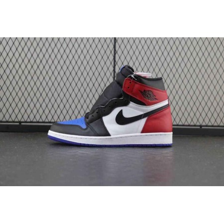 Air Jordan 1 Retro High OG 'Top 3' Air Jordan 1 Retro High OG 'Top 3'