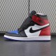 Air Jordan 1 Retro High OG 'Top 3' Air Jordan 1 Retro High OG 'Top 3'