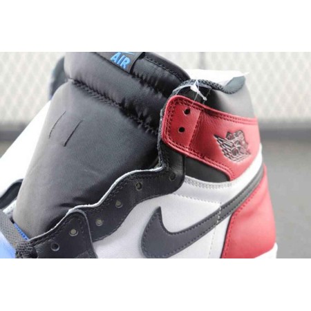 Air Jordan 1 Retro High OG 'Top 3' Air Jordan 1 Retro High OG 'Top 3'