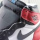 Air Jordan 1 Retro High OG 'Top 3' Air Jordan 1 Retro High OG 'Top 3'