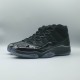 Air Jordan 11 Retro 'Cap and Gown' Air Jordan 11 Retro 'Cap and Gown'
