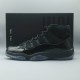 Air Jordan 11 Retro 'Cap and Gown' Air Jordan 11 Retro 'Cap and Gown'