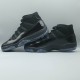 Air Jordan 11 Retro 'Cap and Gown' Air Jordan 11 Retro 'Cap and Gown'