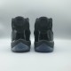 Air Jordan 11 Retro 'Cap and Gown' Air Jordan 11 Retro 'Cap and Gown'