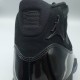 Air Jordan 11 Retro 'Cap and Gown' Air Jordan 11 Retro 'Cap and Gown'