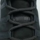 Air Jordan 11 Retro 'Cap and Gown' Air Jordan 11 Retro 'Cap and Gown'