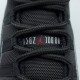 Air Jordan 11 Retro 'Bred' 2019 Air Jordan 11 Retro 'Bred' 2019