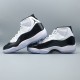Air Jordan 11 Retro 'Concord' 2018 Air Jordan 11 Retro 'Concord' 2018