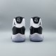 Air Jordan 11 Retro 'Concord' 2018 Air Jordan 11 Retro 'Concord' 2018