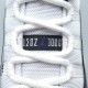 Air Jordan 11 Retro 'Concord' 2018 Air Jordan 11 Retro 'Concord' 2018