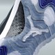 Air Jordan 11 Retro 'Concord' 2018 Air Jordan 11 Retro 'Concord' 2018