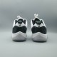 Air Jordan 11 Retro Low 'Emerald' Air Jordan 11 Retro Low 'Emerald'