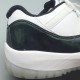 Air Jordan 11 Retro Low 'Emerald' Air Jordan 11 Retro Low 'Emerald'
