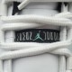 Air Jordan 11 Retro Low 'Emerald' Air Jordan 11 Retro Low 'Emerald'