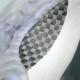 Air Jordan 11 Retro Low 'Emerald' Air Jordan 11 Retro Low 'Emerald'