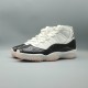 Wmns Air Jordan 11 Retro 'Neapolitan' Wmns Air Jordan 11 Retro 'Neapolitan'