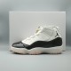 Wmns Air Jordan 11 Retro 'Neapolitan' Wmns Air Jordan 11 Retro 'Neapolitan'