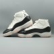 Wmns Air Jordan 11 Retro 'Neapolitan' Wmns Air Jordan 11 Retro 'Neapolitan'