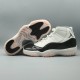 Wmns Air Jordan 11 Retro 'Neapolitan' Wmns Air Jordan 11 Retro 'Neapolitan'