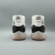Wmns Air Jordan 11 Retro 'Neapolitan' Wmns Air Jordan 11 Retro 'Neapolitan'