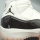 Wmns Air Jordan 11 Retro 'Neapolitan' Wmns Air Jordan 11 Retro 'Neapolitan'