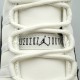 Wmns Air Jordan 11 Retro 'Neapolitan' Wmns Air Jordan 11 Retro 'Neapolitan'