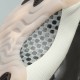 Wmns Air Jordan 11 Retro 'Neapolitan' Wmns Air Jordan 11 Retro 'Neapolitan'