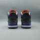Air Jordan 3 Retro 'Court Purple' Air Jordan 3 Retro 'Court Purple'
