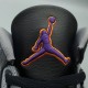 Air Jordan 3 Retro 'Court Purple' Air Jordan 3 Retro 'Court Purple'
