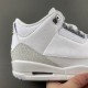 Air Jordan 3 Retro 'Pure Money' Air Jordan 3 Retro 'Pure Money'