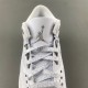 Air Jordan 3 Retro 'Pure Money' Air Jordan 3 Retro 'Pure Money'