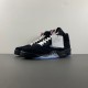 Air Jordan 5 Retro OG 'Black Metallic Reimagined' Air Jordan 5 Retro OG 'Black Metallic Reimagined'