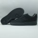 Stussy x Air Force 1 Low 'Triple Black' Stussy x Air Force 1 Low 'Triple Black'