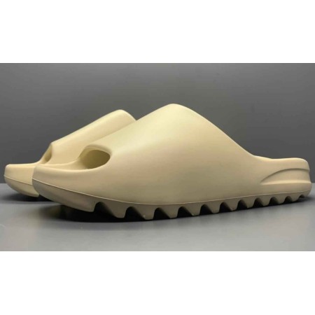 Yeezy Slides 'Bone' Yeezy Slides 'Bone'