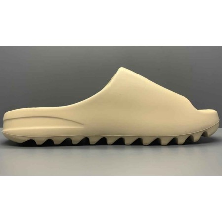 Yeezy Slides 'Bone' Yeezy Slides 'Bone'