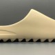 Yeezy Slides 'Bone' Yeezy Slides 'Bone'