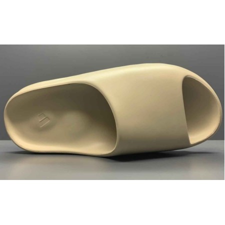 Yeezy Slides 'Bone' Yeezy Slides 'Bone'
