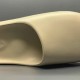Yeezy Slides 'Bone' Yeezy Slides 'Bone'