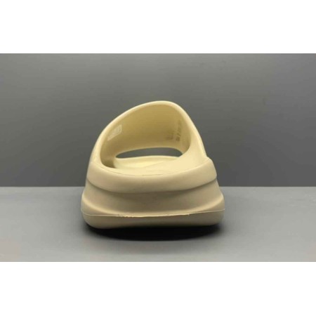 Yeezy Slides 'Bone' Yeezy Slides 'Bone'