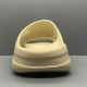 Yeezy Slides 'Bone' Yeezy Slides 'Bone'