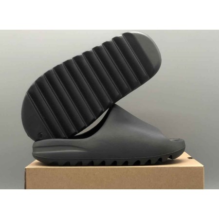 Yeezy Slides 'Onyx' Yeezy Slides 'Onyx'